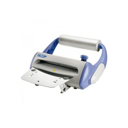 Thermo Soudeuse