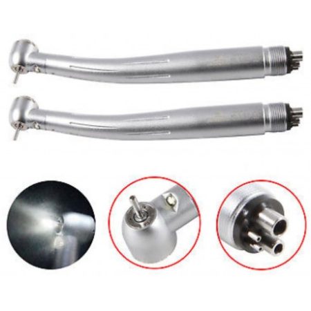 turbine-led-mpi-4tr-2tr