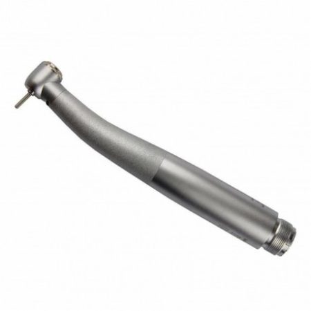 turbine-mpi-4tr-2tr