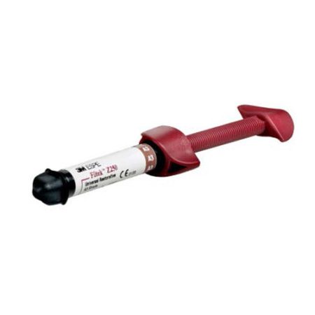 3M Filtek Z250