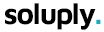 default-logo
