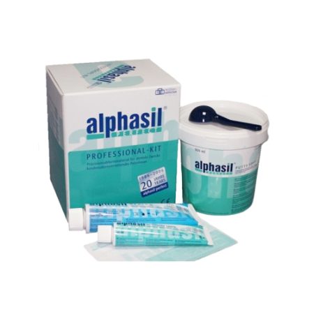 kit-alphasil-perfect
