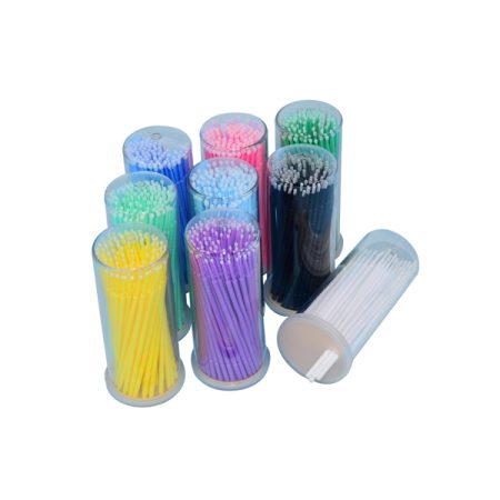 Micro Applicateur