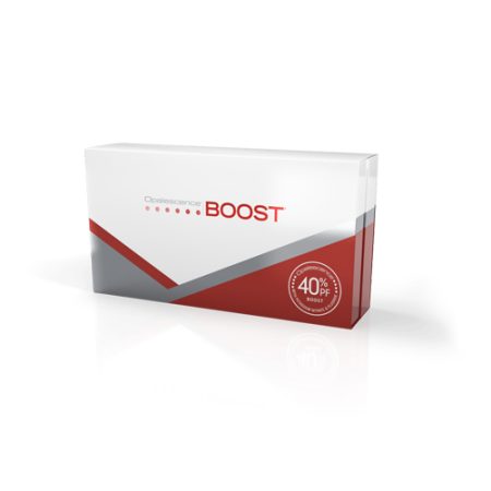 Opalescence Boost