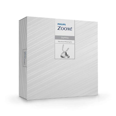 Zoom DayWhite