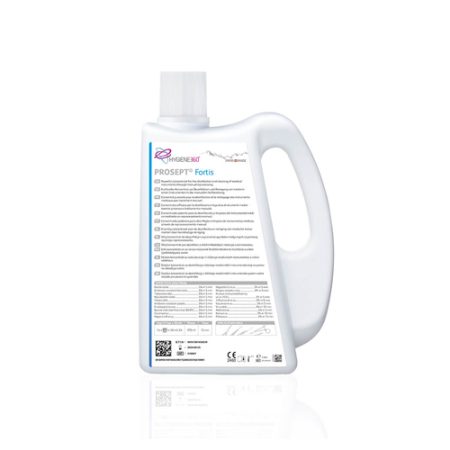 Prosept fortis 1L Hygiène360