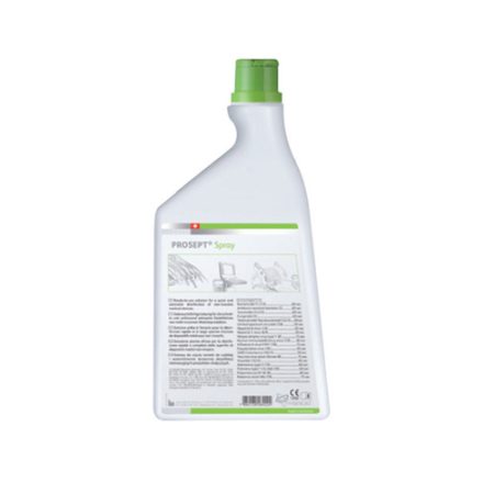 Prosept Spray 1L désinfection surface Hygiène360