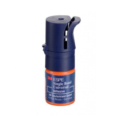 Single Bond Universal 3M ESPE